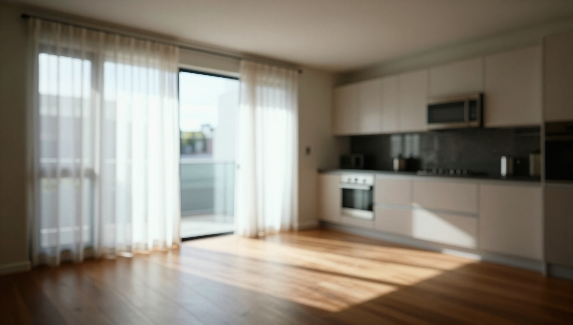 End of lease pest control in Camellia